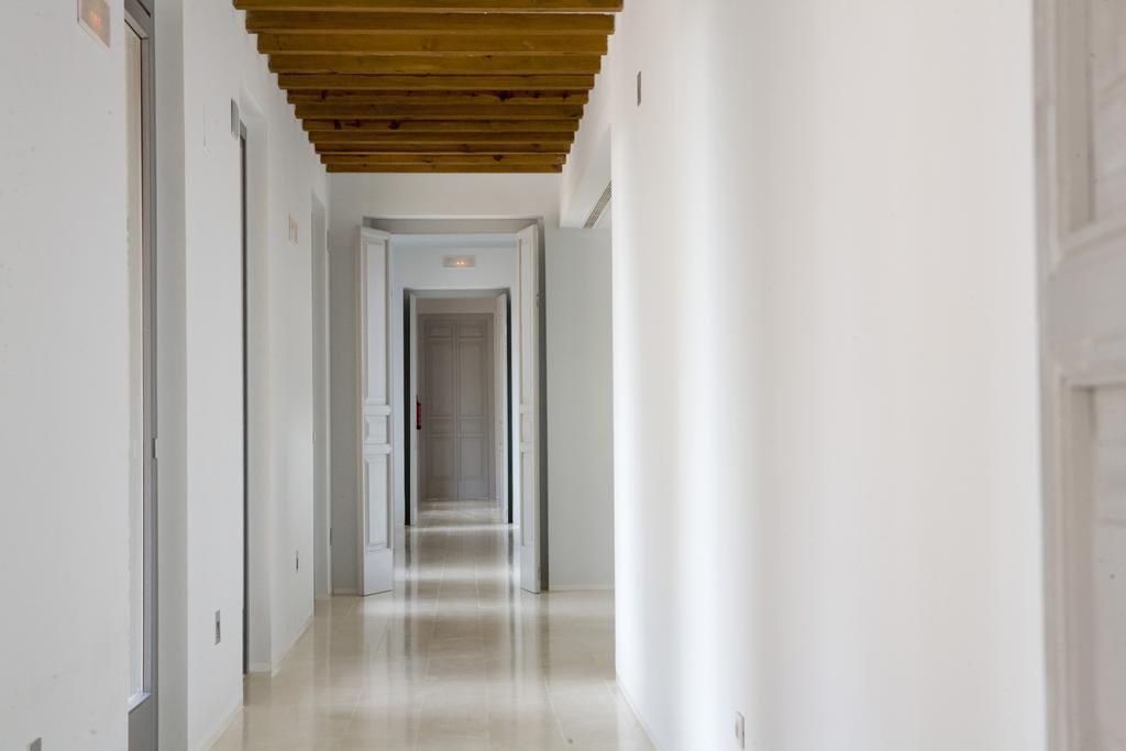 Hotel Spa La Romana, The Originals Relais Exterior photo