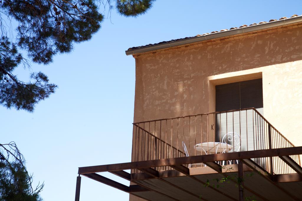 Hotel Spa La Romana, The Originals Relais Exterior photo